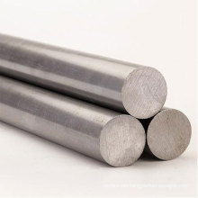 4130 4140 Tool Alloy Carbon Steel Round Bar Price